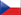 Czech