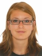 M.Sc. Markéta Hůlková (Brázdová)