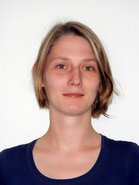 M.Sc. Pavla Plachtová